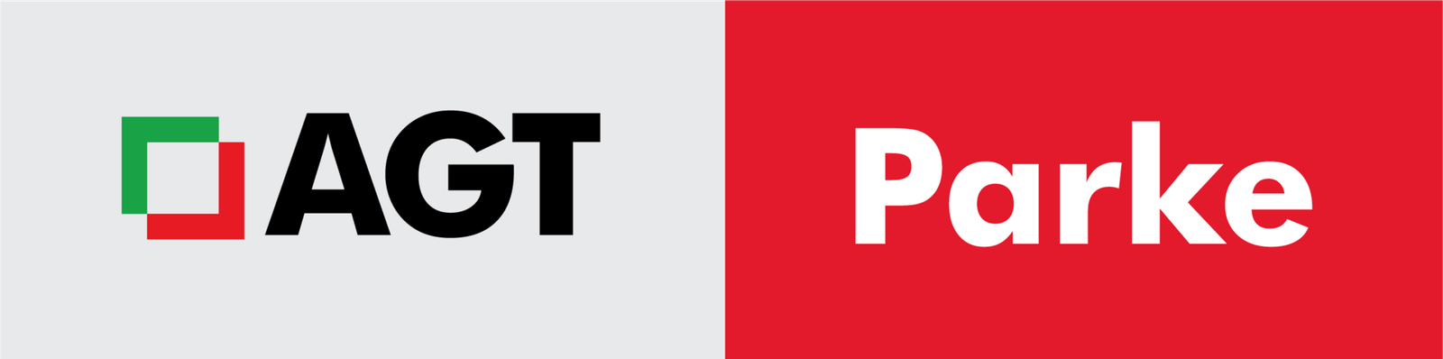 AGT logosu