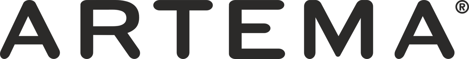 Artema logosu
