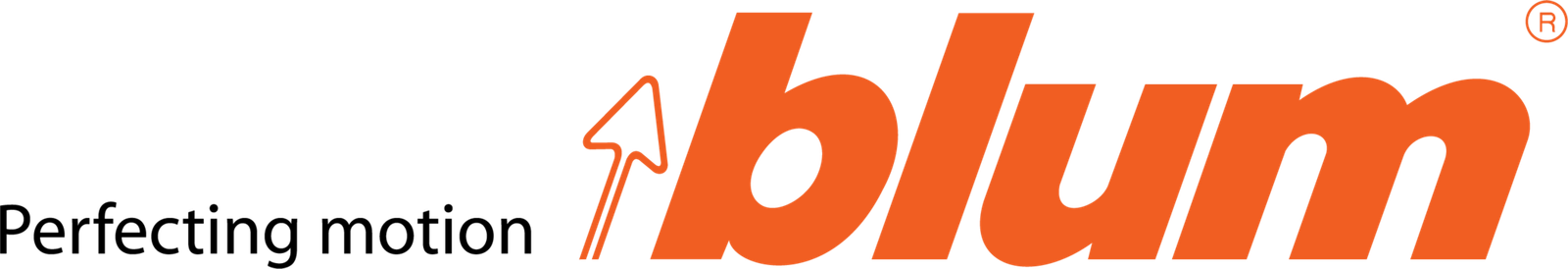 Blum logosu