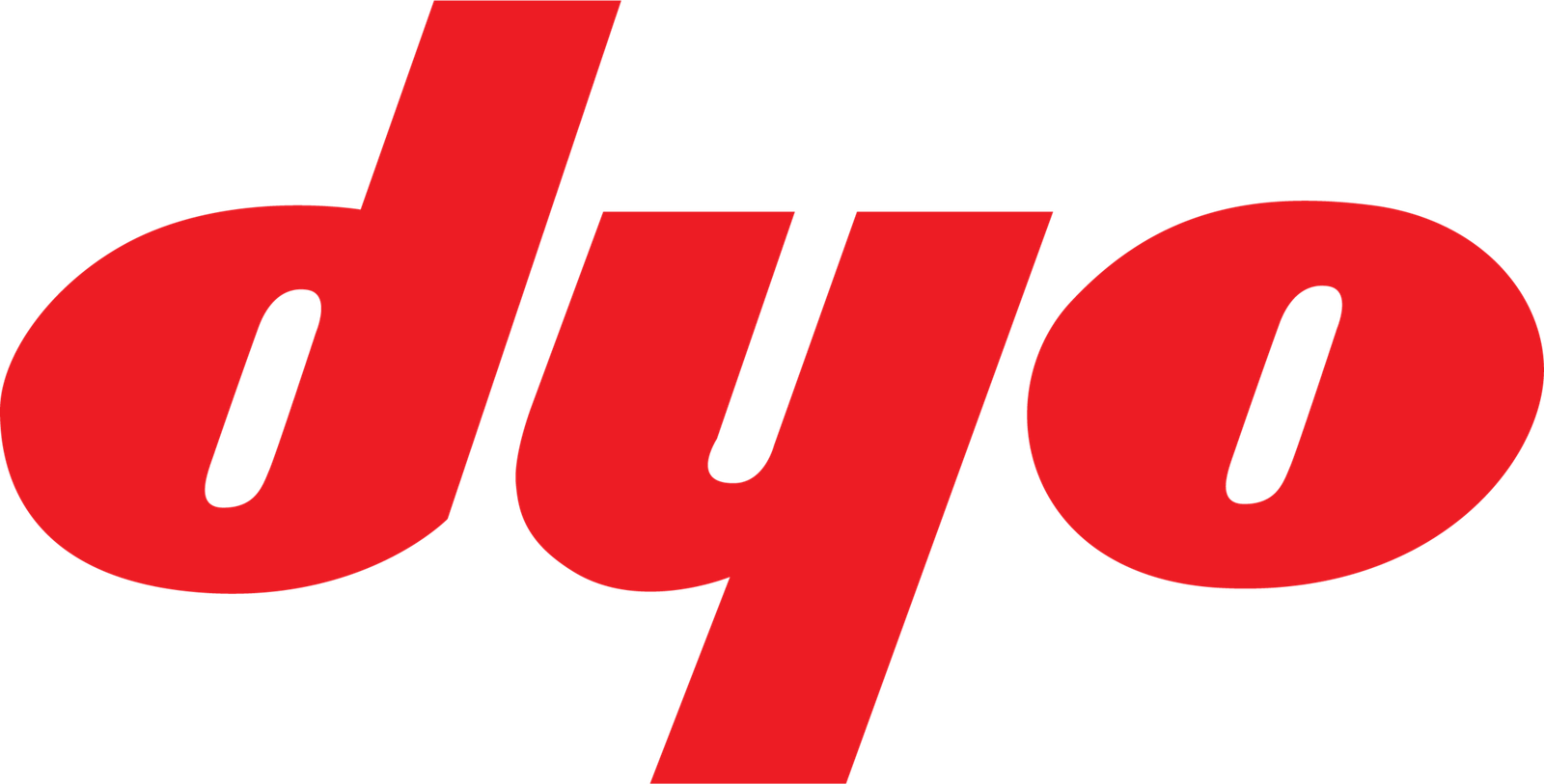 DYO logosu