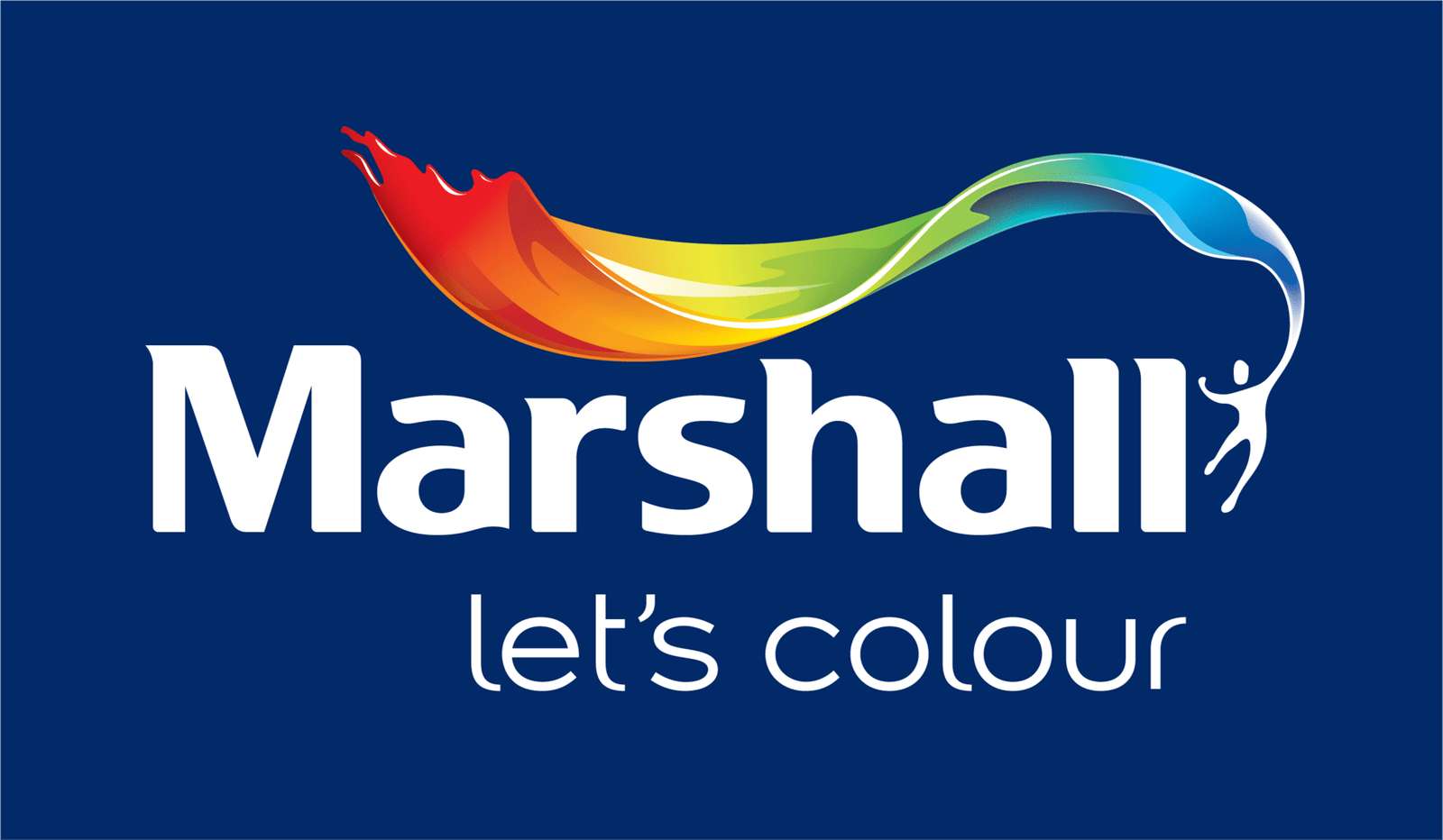 Marshall logosu