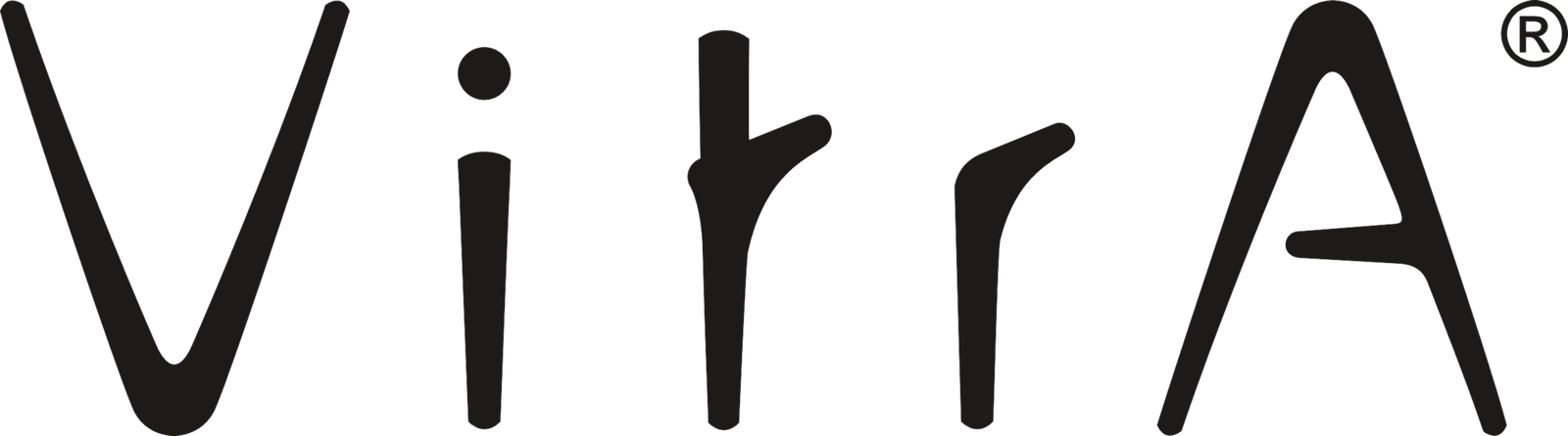 VitrA logosu