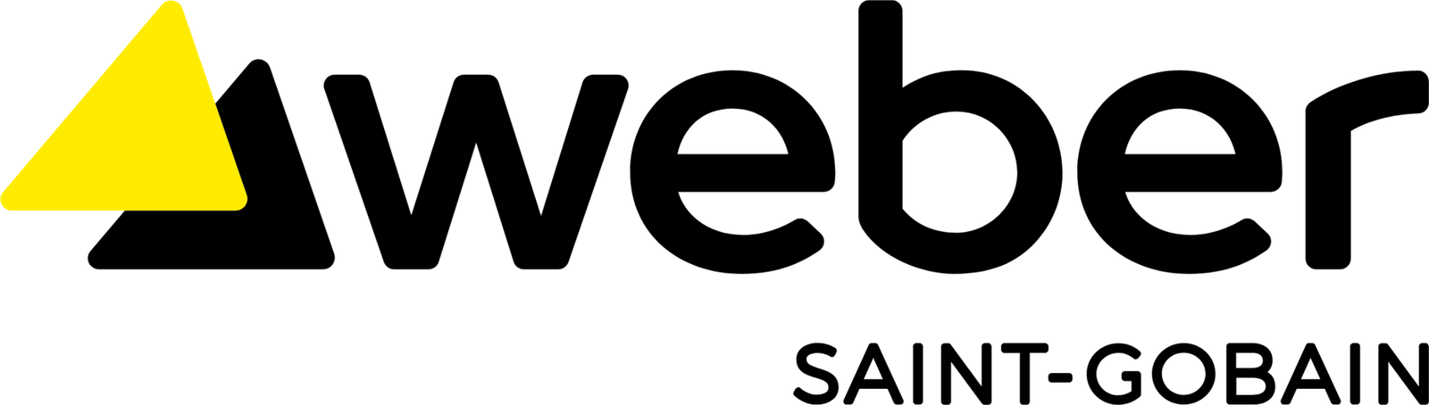 Weber logosu